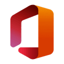 Office Logo